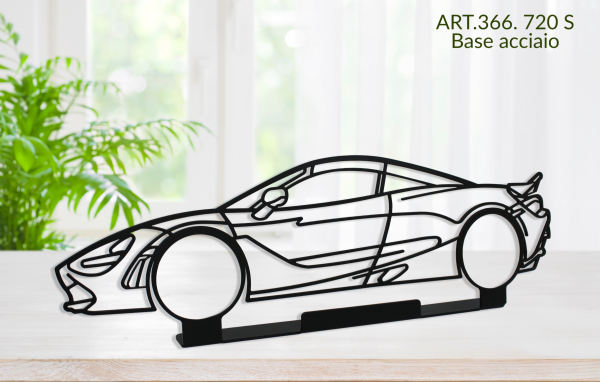 720 S - immagine 6